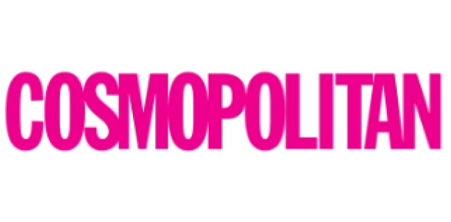 Cosmopolitan