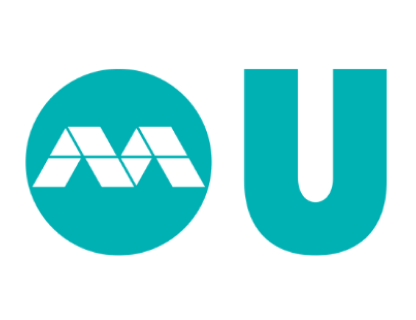 mewatch Channel U
