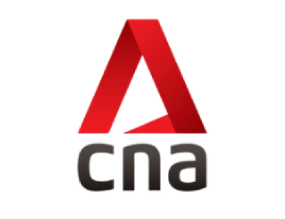 CNA