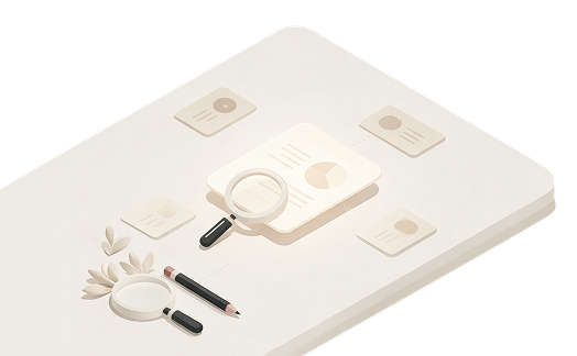 magnific_a-minimal-isometric-works_Sy7RZjWUb8 1