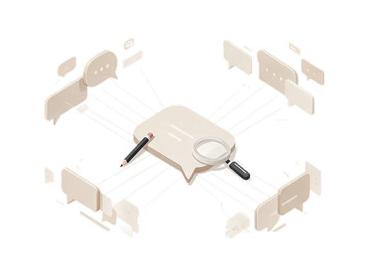 magnific_turn-this-image-to-beige-_O64ztKiynm 1