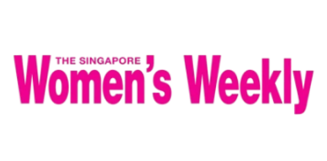 Women's Weekly
